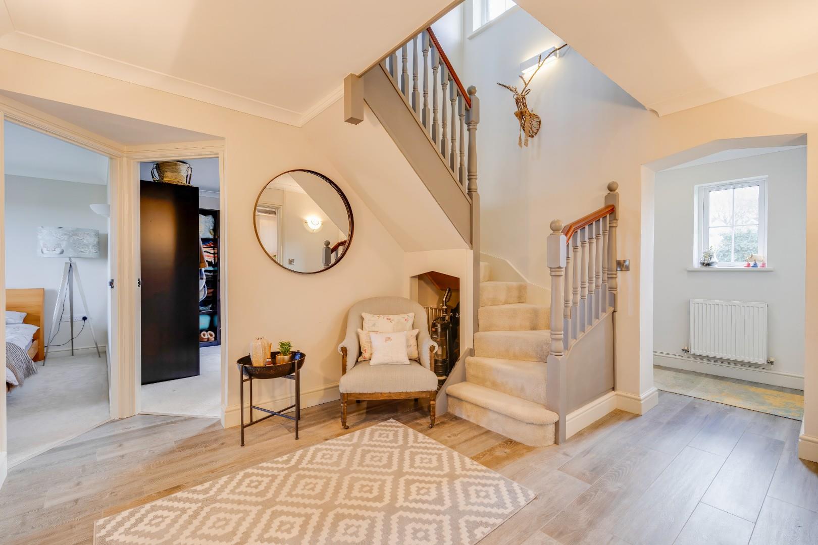 St. Brides Road, Wick, Cowbridge, Vale of Glamorgan , CF71 7QB